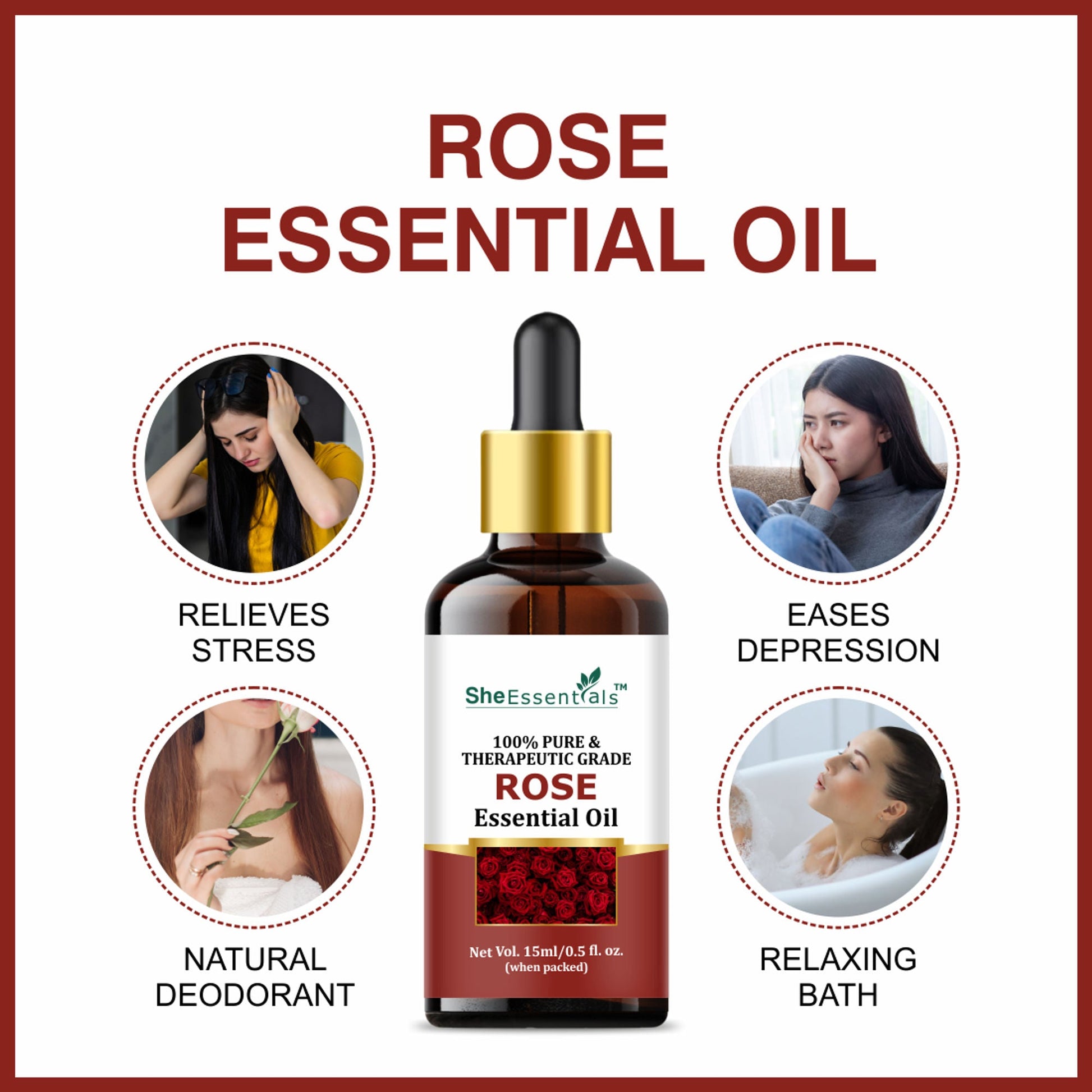 https://cdn.shopify.com/s/files/1/1857/6931/files/89e9ef88906143108851_3.jpg?v=1770630335
