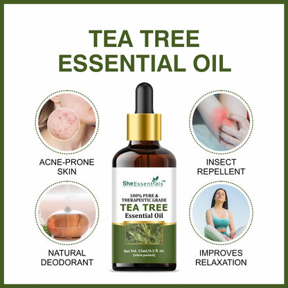 https://cdn.shopify.com/s/files/1/1857/6931/files/89e9ef88906143108851_5.jpg?v=1770630335