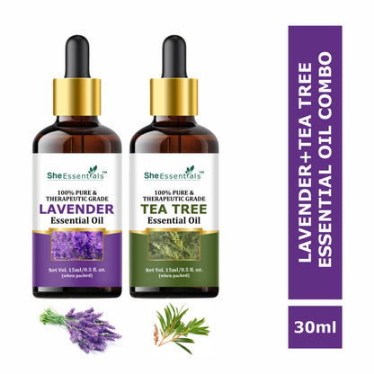 https://cdn.shopify.com/s/files/1/1857/6931/files/89e9ef88906143108868_1.jpg?v=1770630346