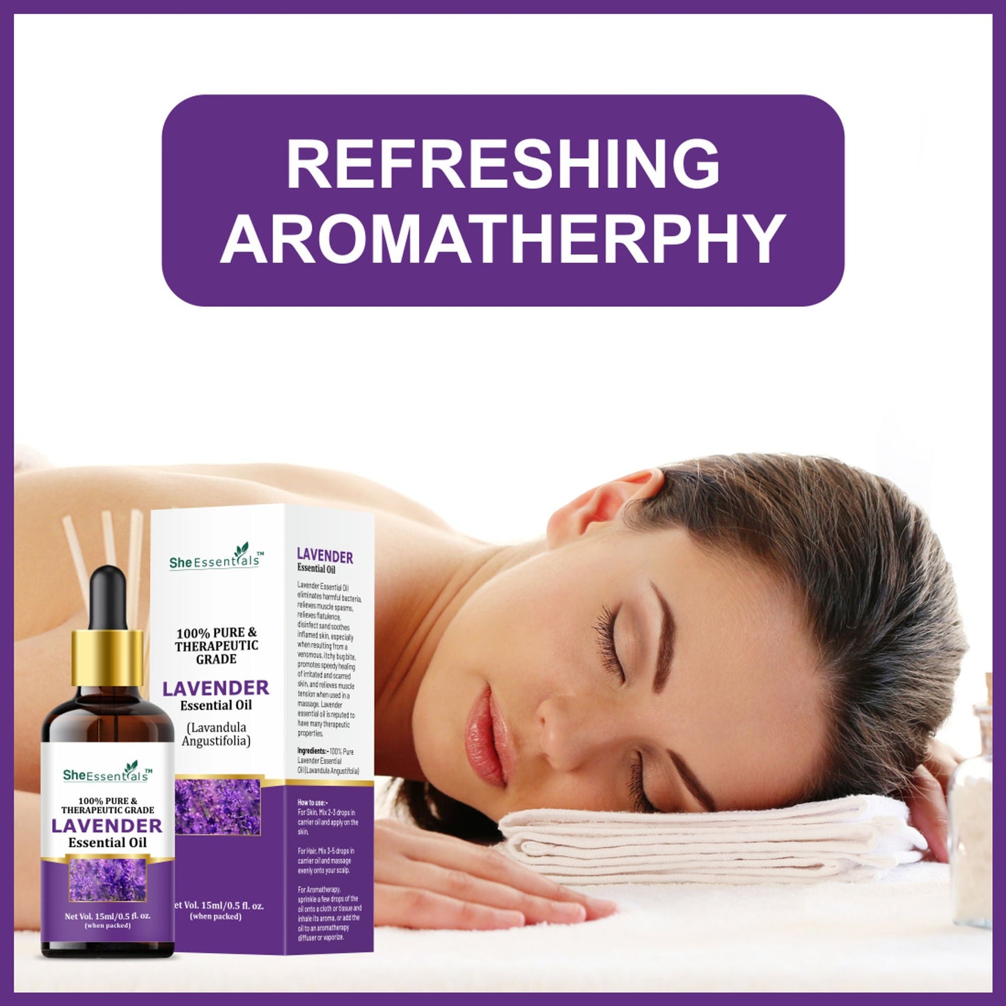 https://cdn.shopify.com/s/files/1/1857/6931/files/89e9ef88906143108868_2.jpg?v=1770630346