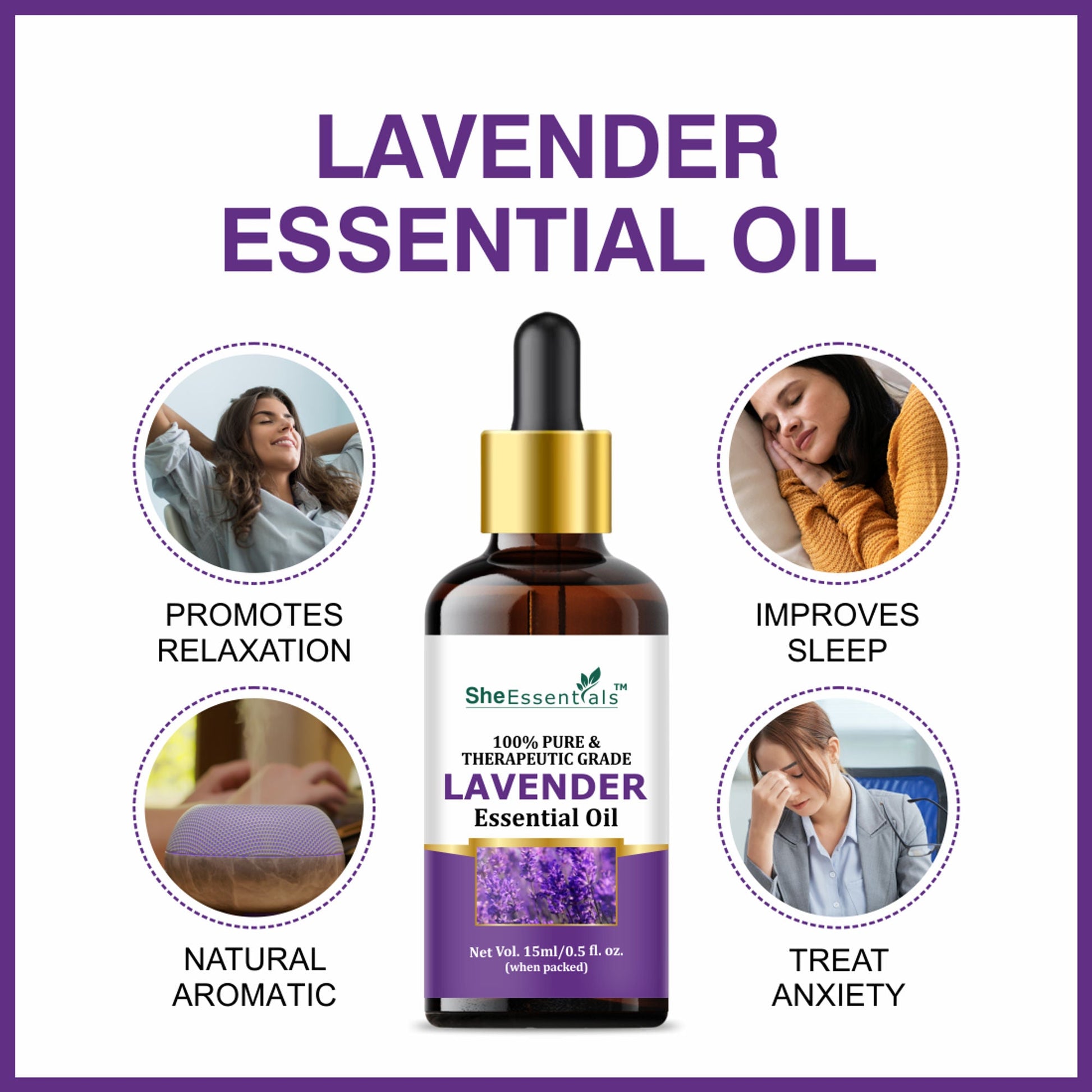 https://cdn.shopify.com/s/files/1/1857/6931/files/89e9ef88906143108868_3.jpg?v=1770630346