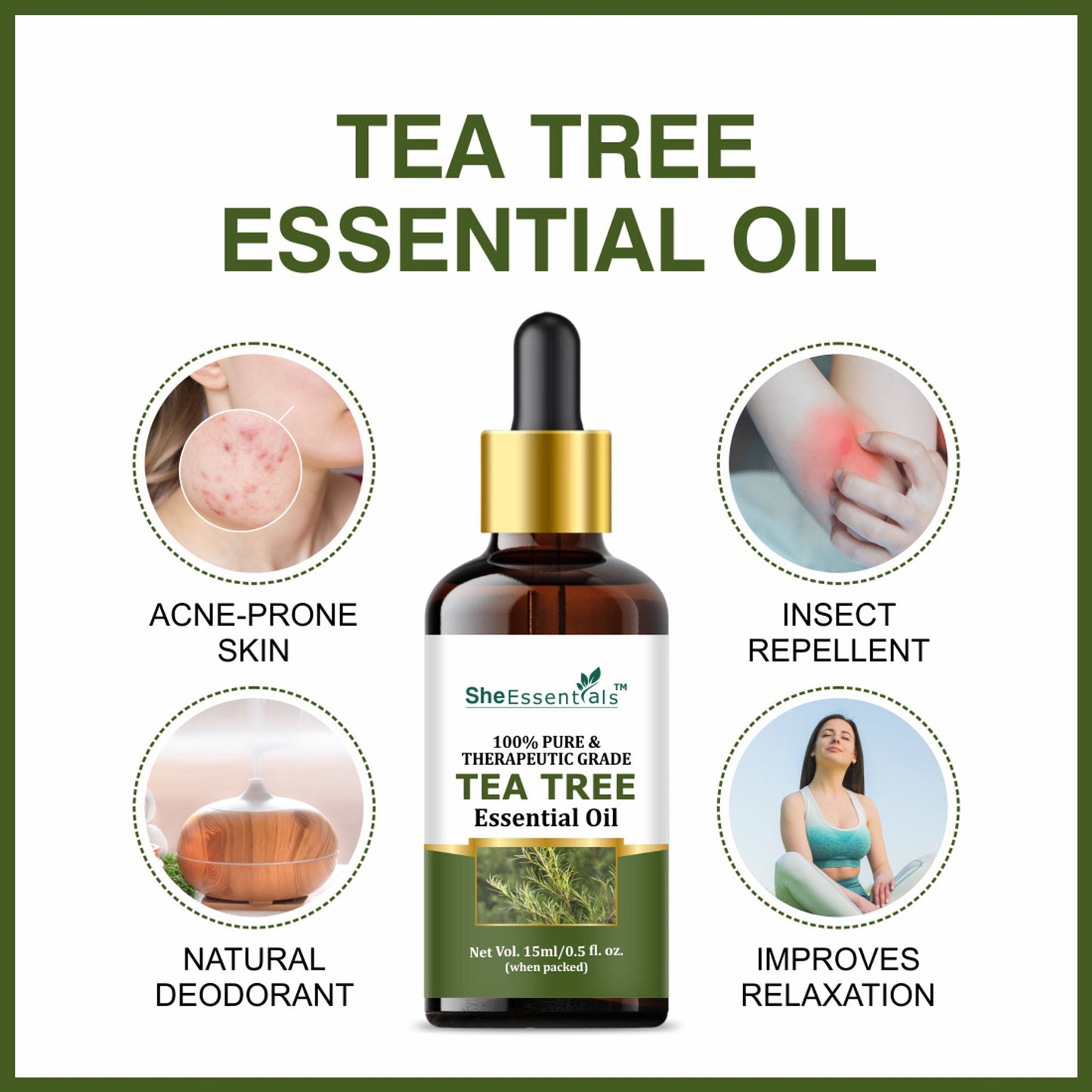 https://cdn.shopify.com/s/files/1/1857/6931/files/89e9ef88906143108868_5.jpg?v=1770630346