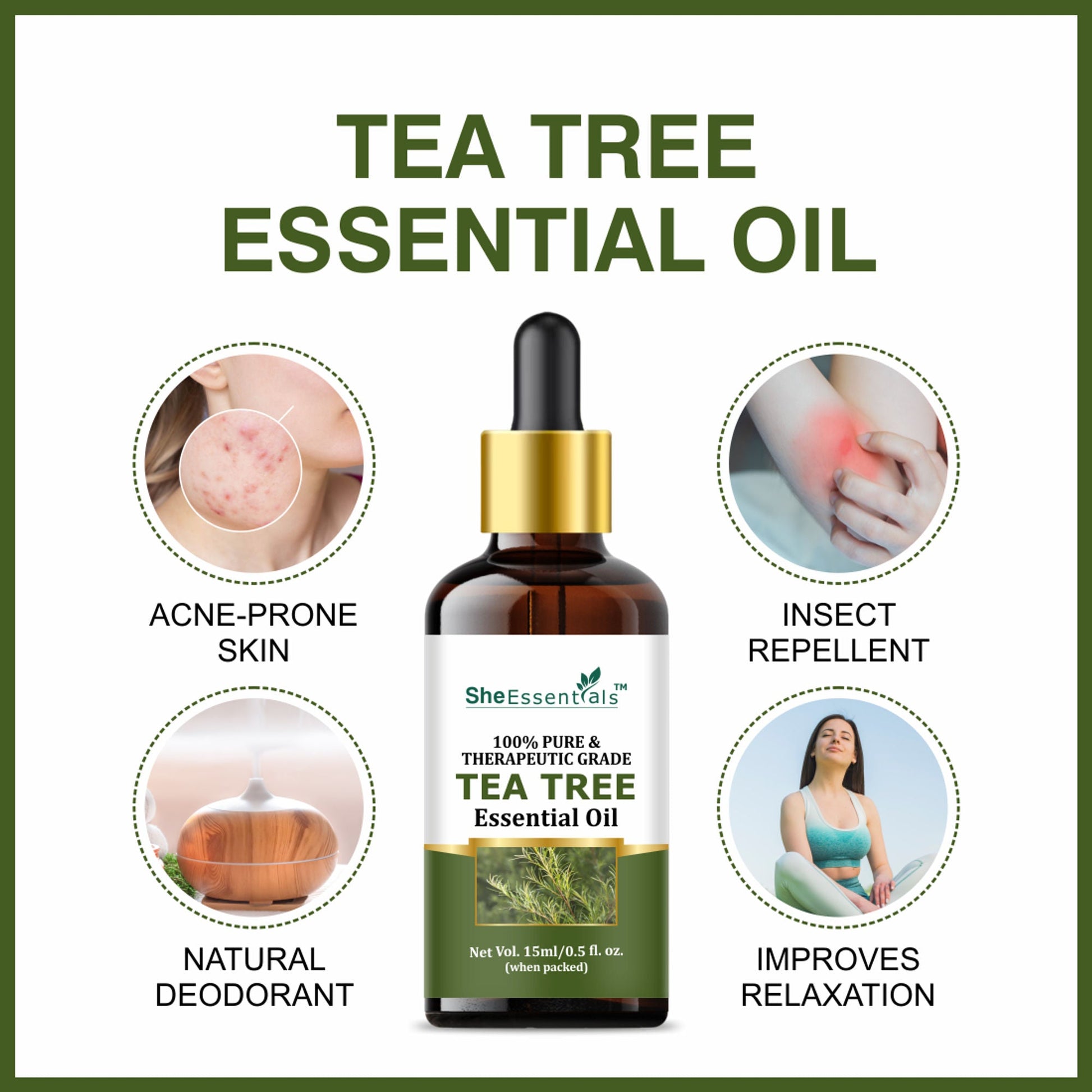 https://cdn.shopify.com/s/files/1/1857/6931/files/89e9ef88906143108868_5.jpg?v=1770630346