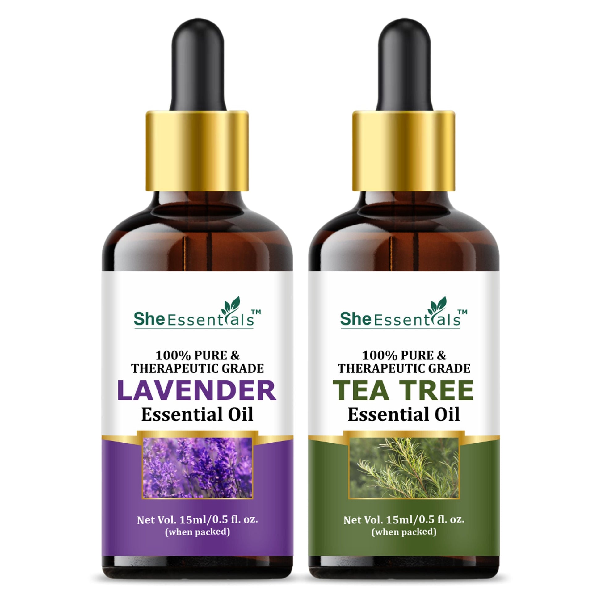 https://cdn.shopify.com/s/files/1/1857/6931/files/89e9ef88906143108868_6.jpg?v=1770630345