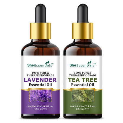 https://cdn.shopify.com/s/files/1/1857/6931/files/89e9ef88906143108868_6.jpg?v=1770630345