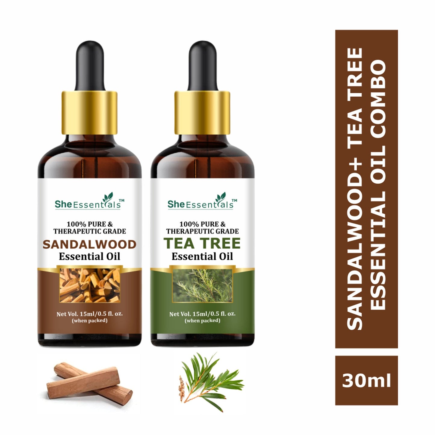 https://cdn.shopify.com/s/files/1/1857/6931/files/89e9ef88906143108899_1.jpg?v=1770630145