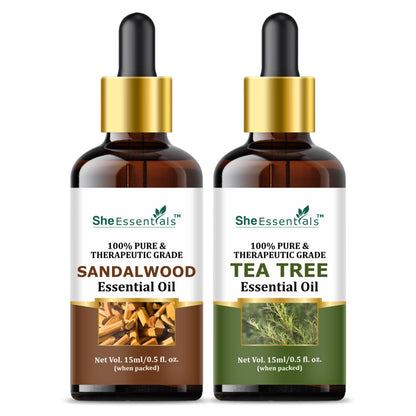 https://cdn.shopify.com/s/files/1/1857/6931/files/89e9ef88906143108899_6.jpg?v=1770630145