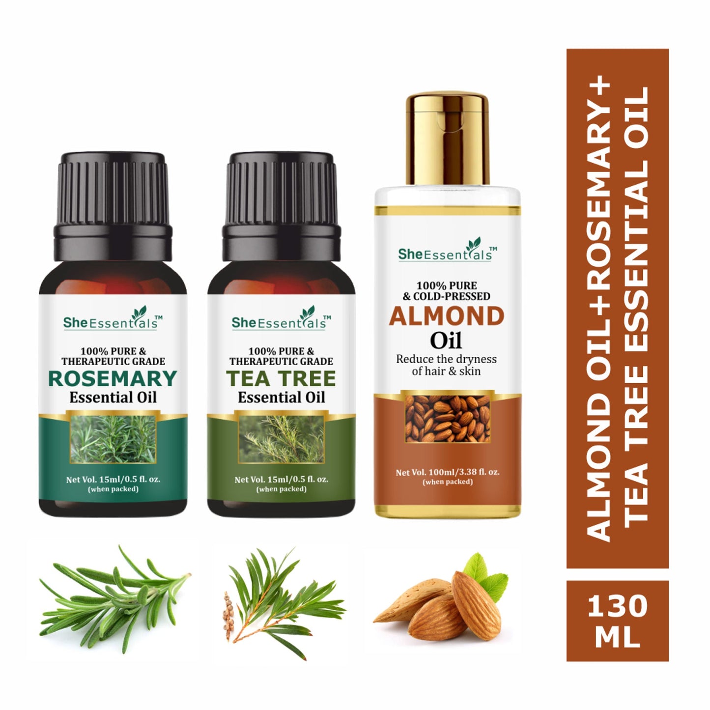 https://cdn.shopify.com/s/files/1/1857/6931/files/89e9ef88906143108905_1.jpg?v=1770630351