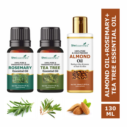 https://cdn.shopify.com/s/files/1/1857/6931/files/89e9ef88906143108905_1.jpg?v=1770630351