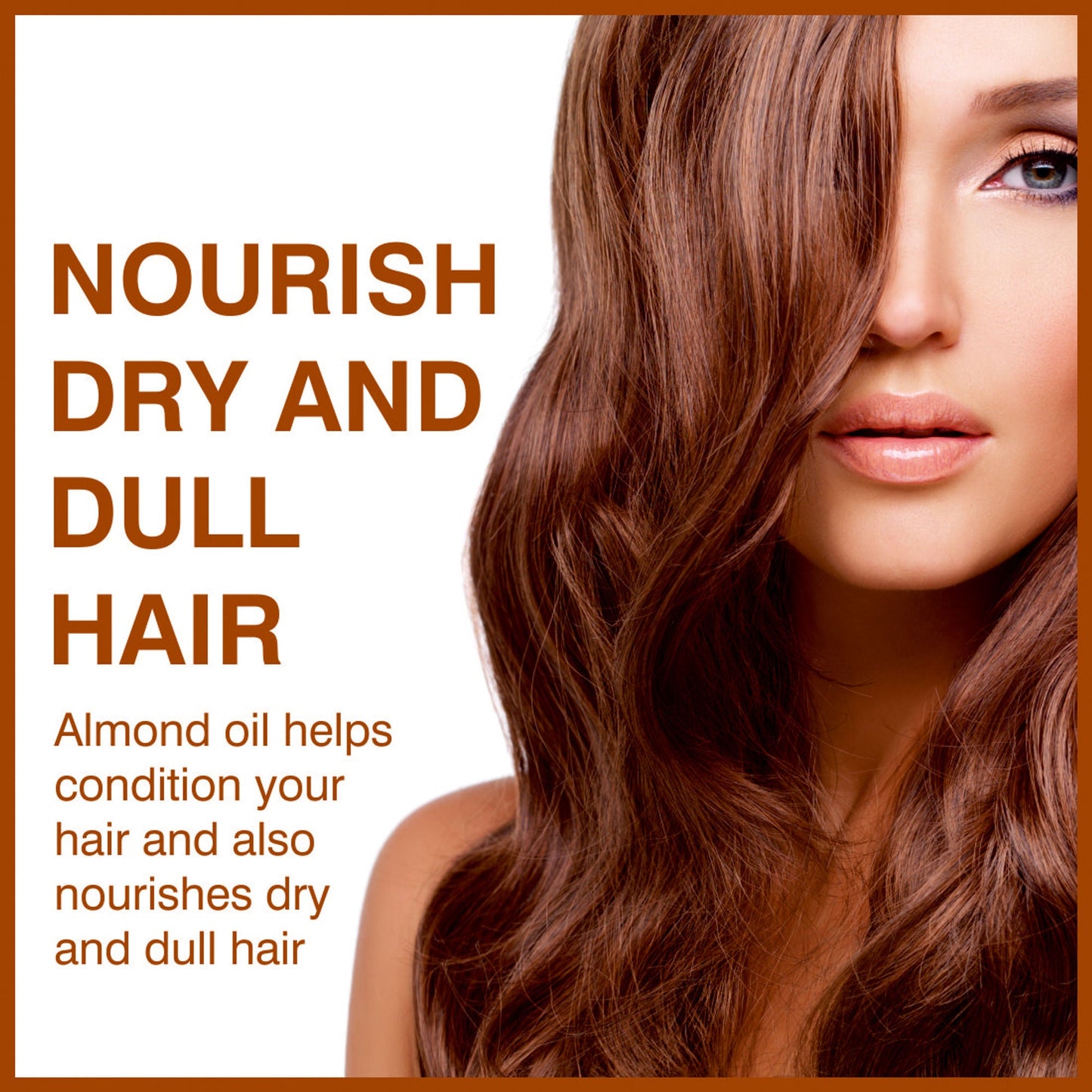 https://cdn.shopify.com/s/files/1/1857/6931/files/89e9ef88906143108905_4.jpg?v=1770630351