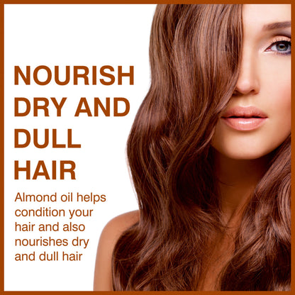 https://cdn.shopify.com/s/files/1/1857/6931/files/89e9ef88906143108905_4.jpg?v=1770630351