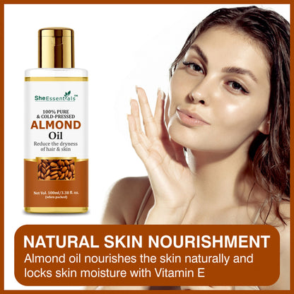 https://cdn.shopify.com/s/files/1/1857/6931/files/89e9ef88906143108905_5.jpg?v=1770630351