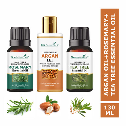 https://cdn.shopify.com/s/files/1/1857/6931/files/89e9ef88906143108943_1.jpg?v=1770630376