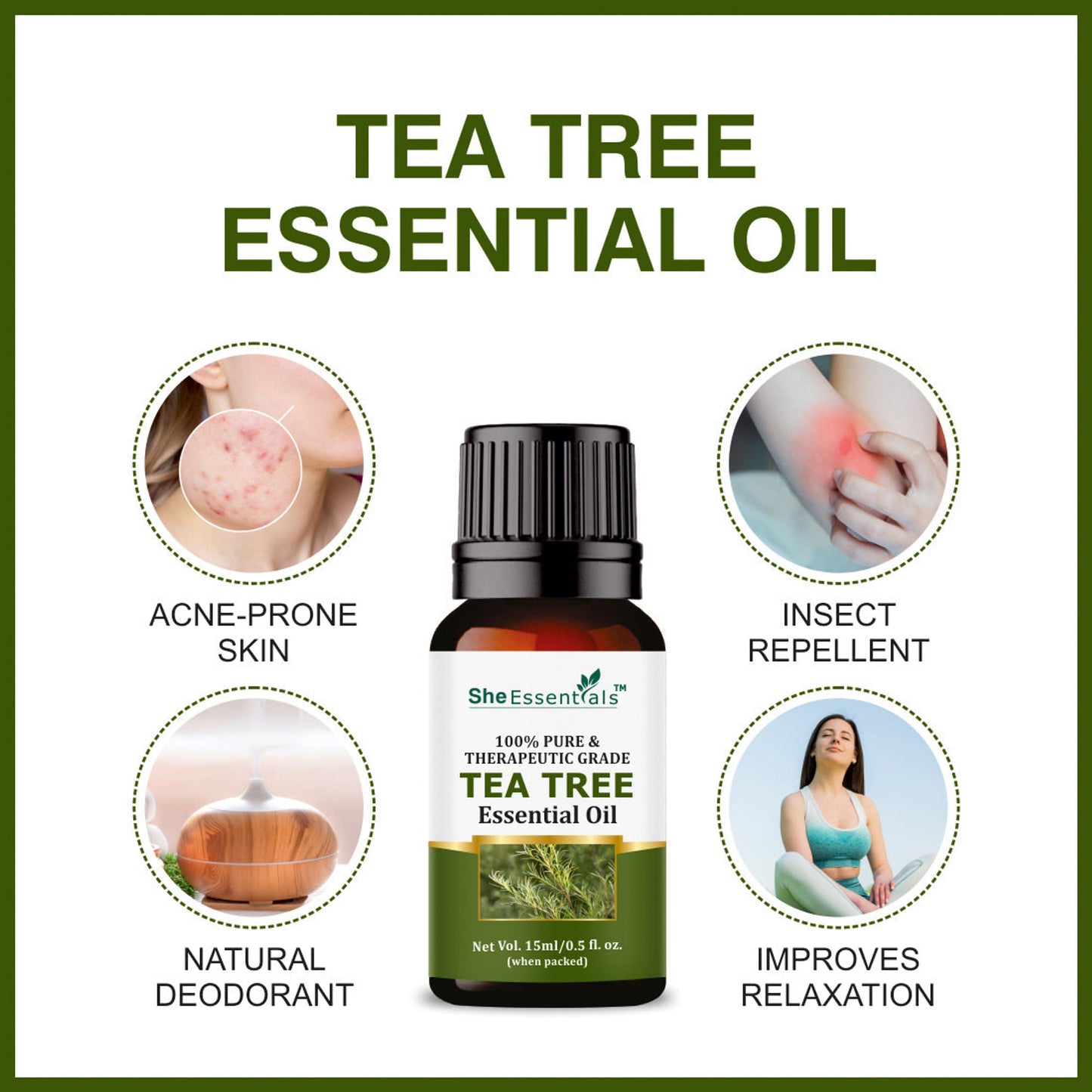 https://cdn.shopify.com/s/files/1/1857/6931/files/89e9ef88906143108943_3.jpg?v=1770630376