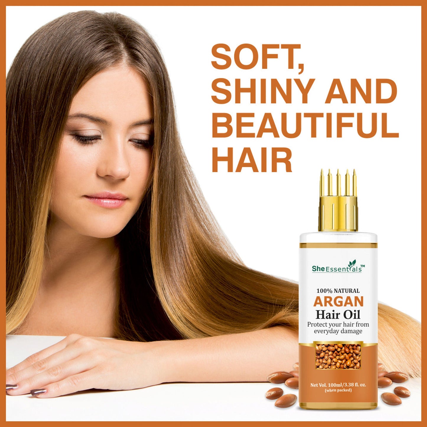 https://cdn.shopify.com/s/files/1/1857/6931/files/89e9ef88906143108943_5.jpg?v=1770630376
