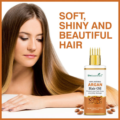 https://cdn.shopify.com/s/files/1/1857/6931/files/89e9ef88906143108943_5.jpg?v=1770630376