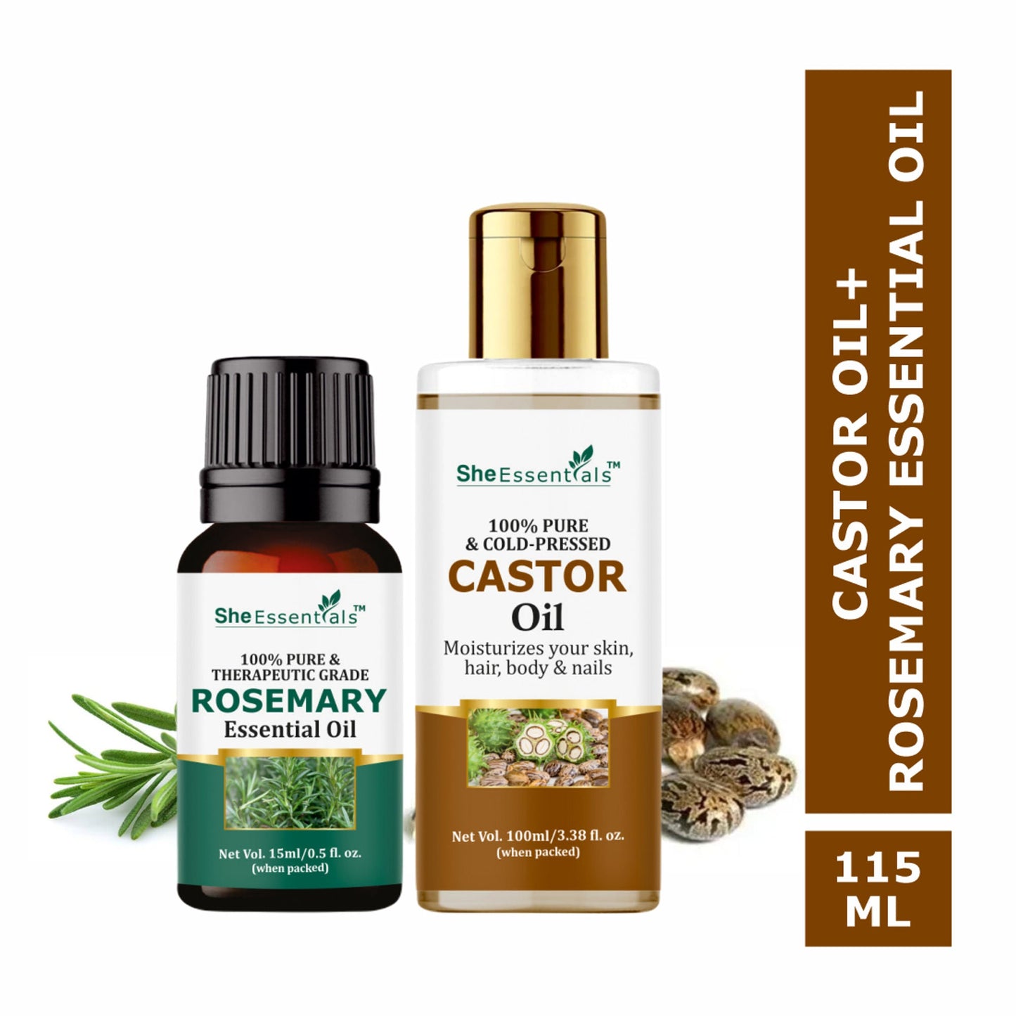 https://cdn.shopify.com/s/files/1/1857/6931/files/89e9ef88906143108950_1.jpg?v=1770630371