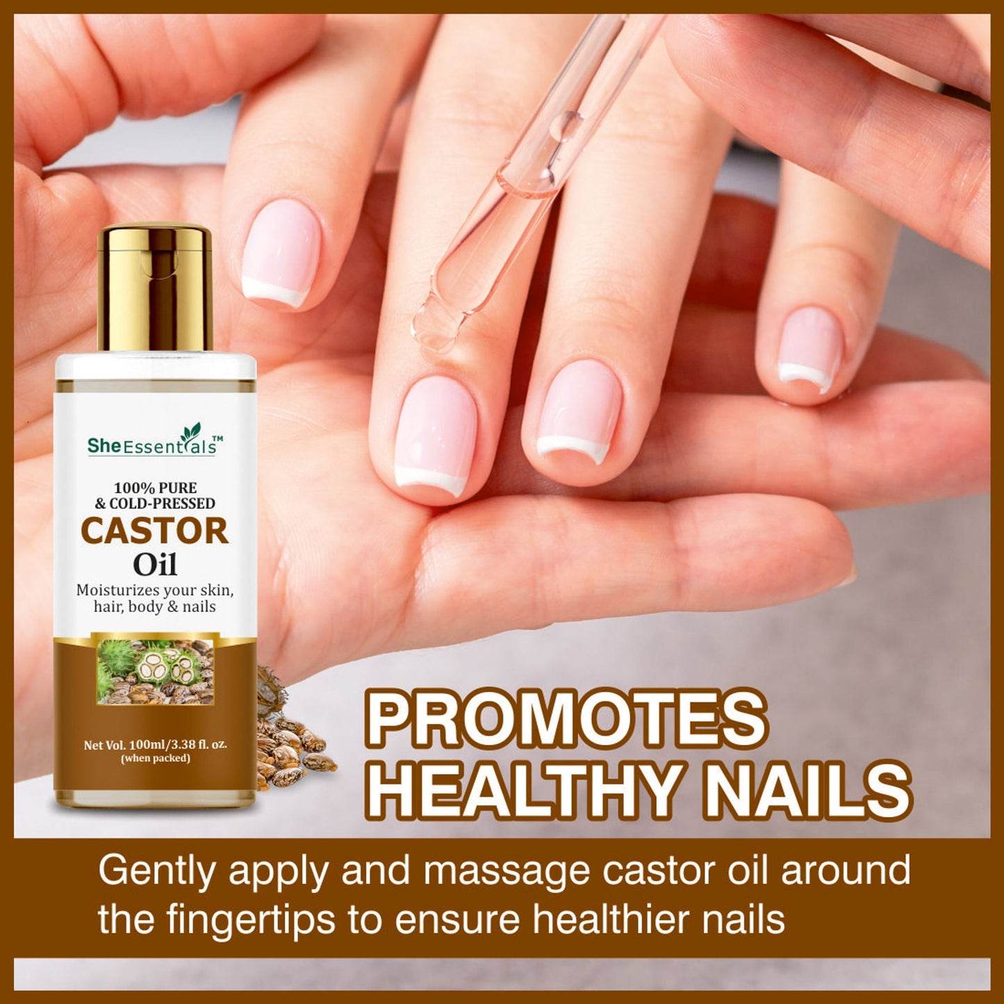https://cdn.shopify.com/s/files/1/1857/6931/files/89e9ef88906143108950_5.jpg?v=1770630372