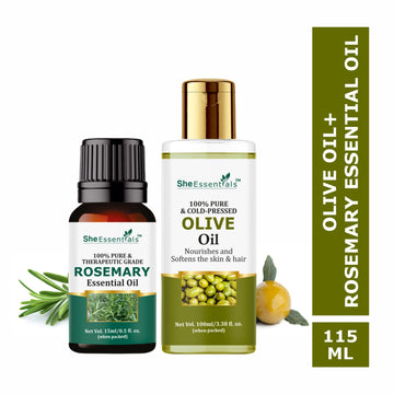 https://cdn.shopify.com/s/files/1/1857/6931/files/89e9ef88906143108967_1.jpg?v=1770630367