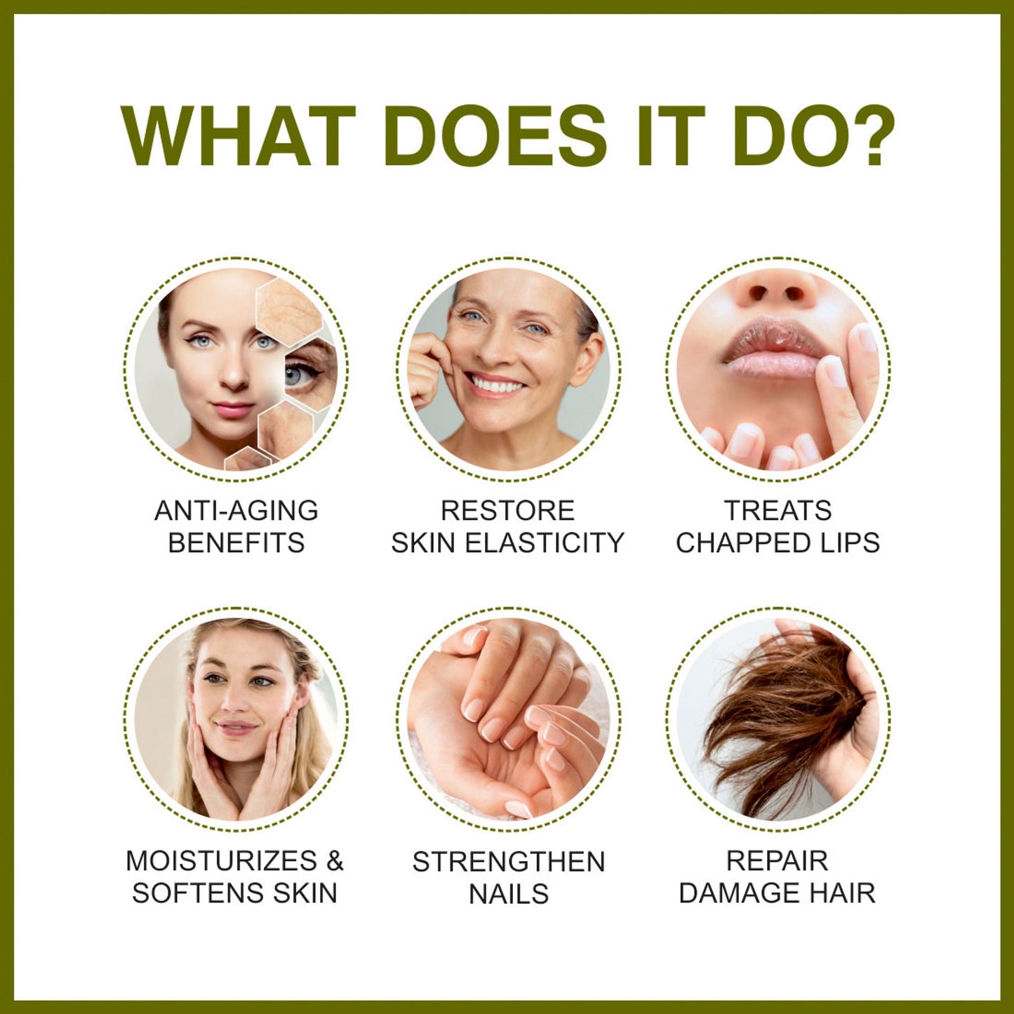 https://cdn.shopify.com/s/files/1/1857/6931/files/89e9ef88906143108967_4.jpg?v=1770630368