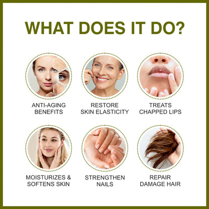 https://cdn.shopify.com/s/files/1/1857/6931/files/89e9ef88906143108967_4.jpg?v=1770630368