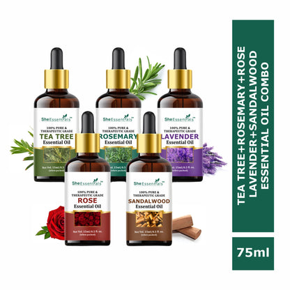 https://cdn.shopify.com/s/files/1/1857/6931/files/89e9ef88906143108974_1.jpg?v=1770630302