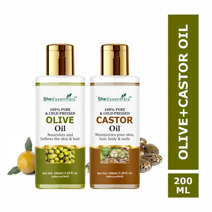 https://cdn.shopify.com/s/files/1/1857/6931/files/89e9ef88906143108981_1.jpg?v=1770630314