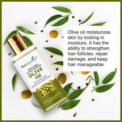 https://cdn.shopify.com/s/files/1/1857/6931/files/89e9ef88906143108981_3.jpg?v=1770630314