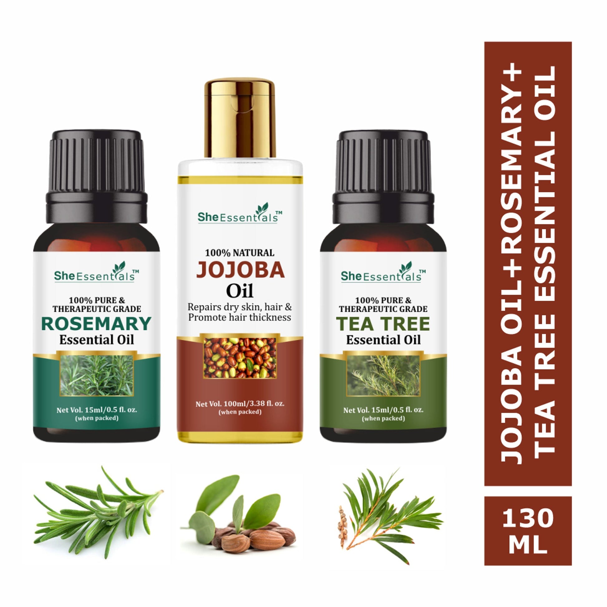 https://cdn.shopify.com/s/files/1/1857/6931/files/89e9ef88906143108998_1.jpg?v=1770630279