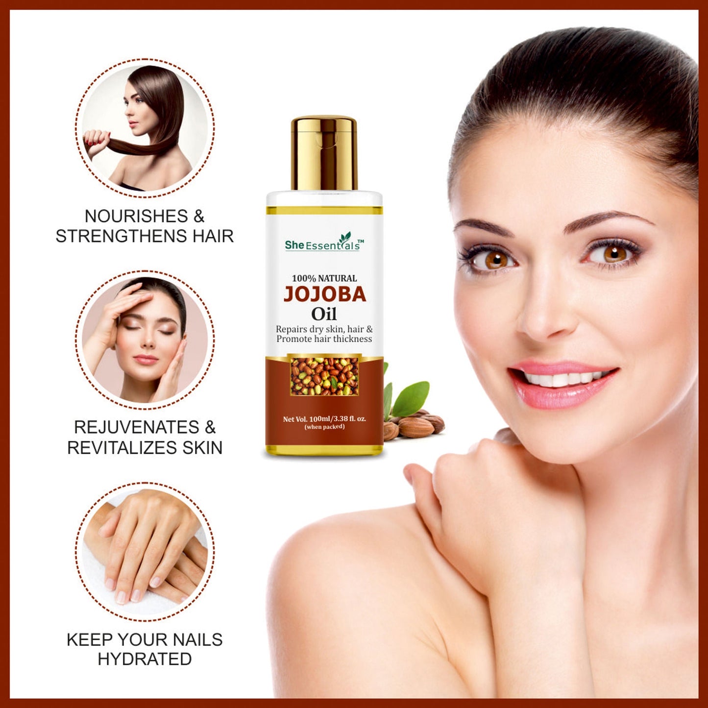 https://cdn.shopify.com/s/files/1/1857/6931/files/89e9ef88906143108998_4.jpg?v=1770630278