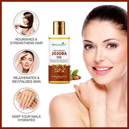 https://cdn.shopify.com/s/files/1/1857/6931/files/89e9ef88906143108998_4.jpg?v=1770630278