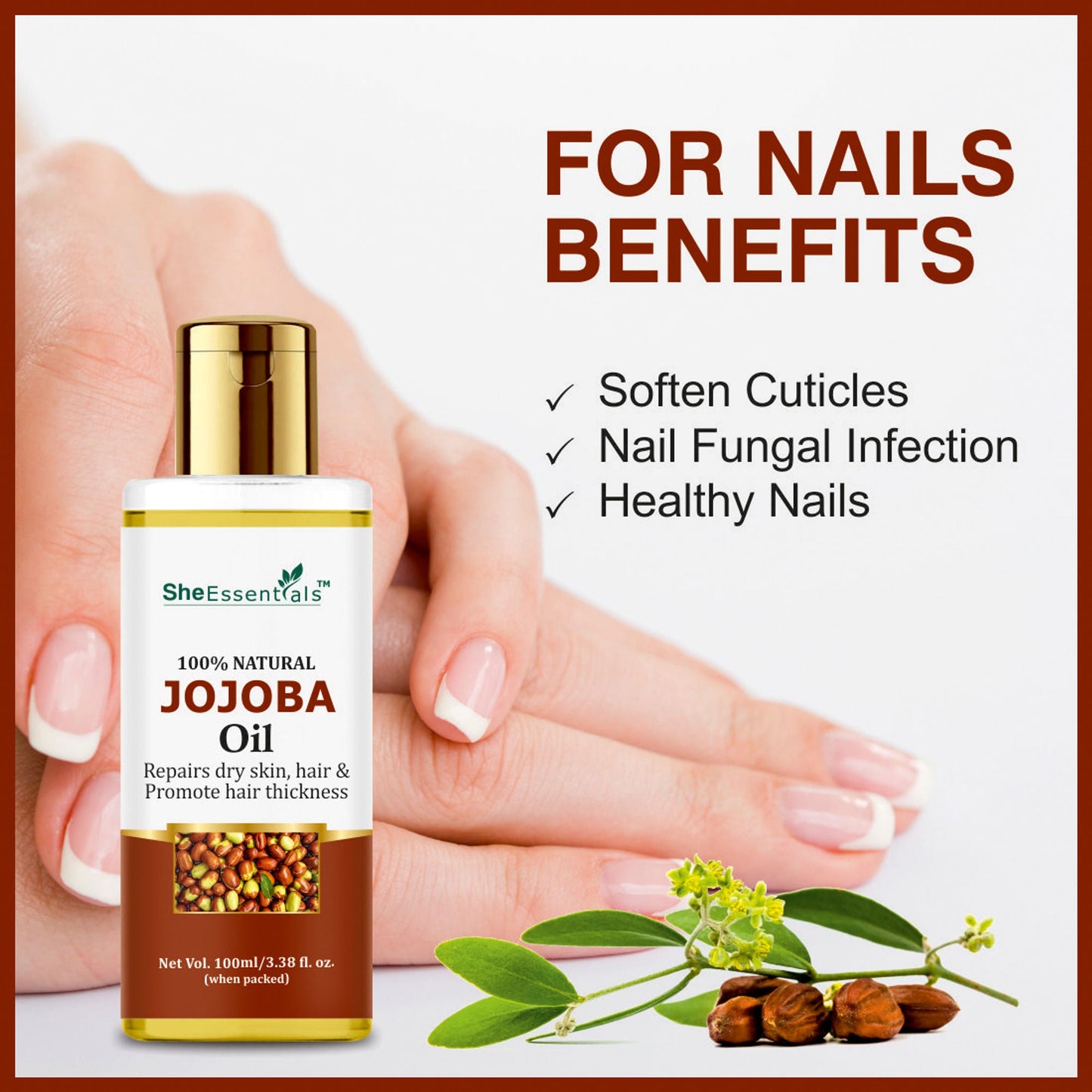 https://cdn.shopify.com/s/files/1/1857/6931/files/89e9ef88906143108998_6.jpg?v=1770630278