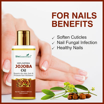 https://cdn.shopify.com/s/files/1/1857/6931/files/89e9ef88906143108998_6.jpg?v=1770630278