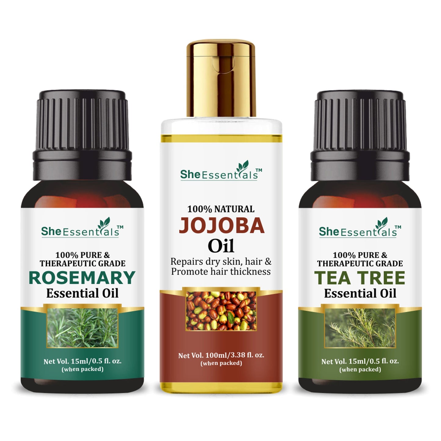 https://cdn.shopify.com/s/files/1/1857/6931/files/89e9ef88906143108998_7.jpg?v=1770630278
