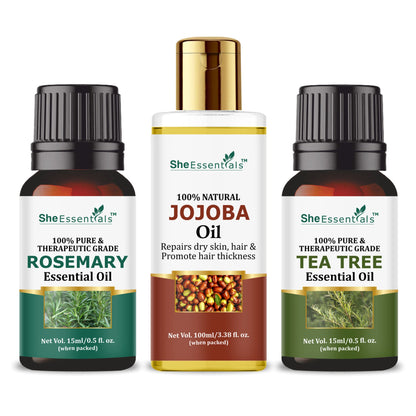 https://cdn.shopify.com/s/files/1/1857/6931/files/89e9ef88906143108998_7.jpg?v=1770630278
