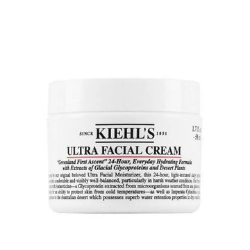 https://cdn.shopify.com/s/files/1/1857/6931/products/89ePxxcfZQ.jpg?v=1641365203