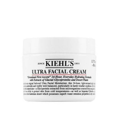 https://cdn.shopify.com/s/files/1/1857/6931/products/89ePxxcfZQ.jpg?v=1641365203