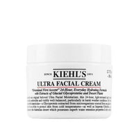 https://cdn.shopify.com/s/files/1/1857/6931/products/89ePxxcfZQ.jpg?v=1641365203
