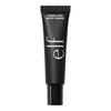 Image 1 of 26ml for the product e.l.f. Cosmetics Power Grip Matte Primer