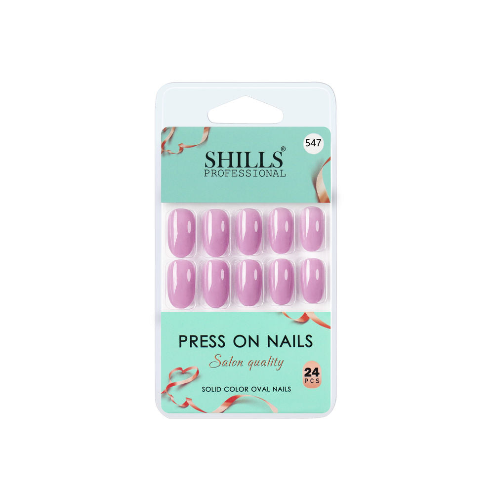 https://cdn.shopify.com/s/files/1/1857/6931/files/89f0e326ddfe26ae187818ffbd9bdee89d90685e.jpg?v=1769498964