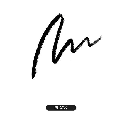 https://cdn.shopify.com/s/files/1/1857/6931/files/89f2e346941845854578_6.jpg?v=1777368159
