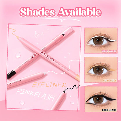 https://cdn.shopify.com/s/files/1/1857/6931/files/89f2e346941845854592_7.jpg?v=1777368155
