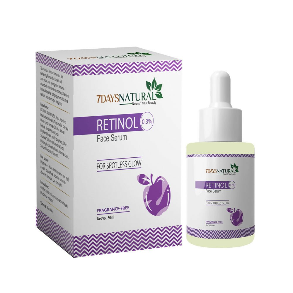 https://cdn.shopify.com/s/files/1/1857/6931/files/89fMBgYqx9-228403.jpg?v=1762417949