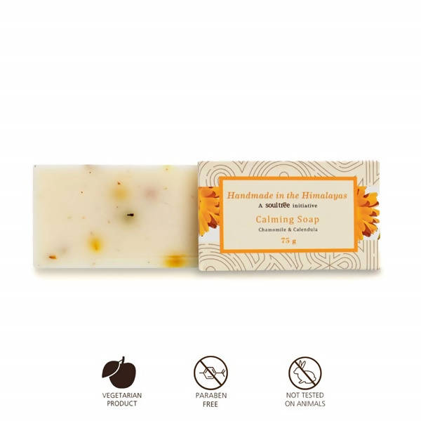 https://cdn.shopify.com/s/files/1/1857/6931/products/89hAaJJWxo.jpg?v=1629464600