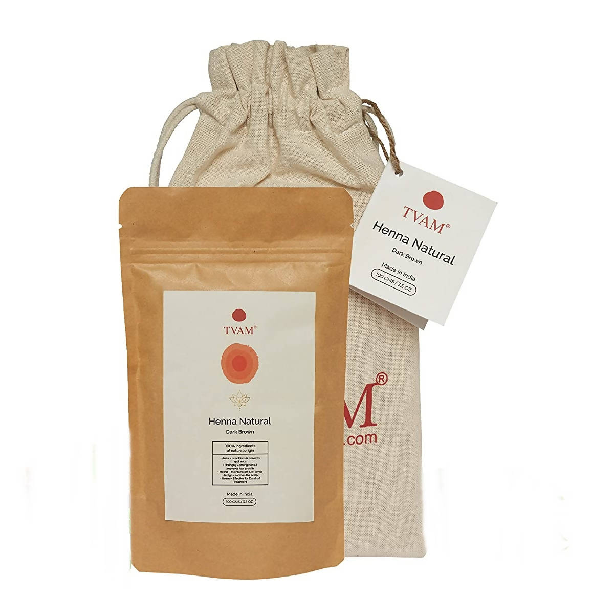 https://cdn.shopify.com/s/files/1/1857/6931/products/89lbEFNcbH.jpg?v=1653027196