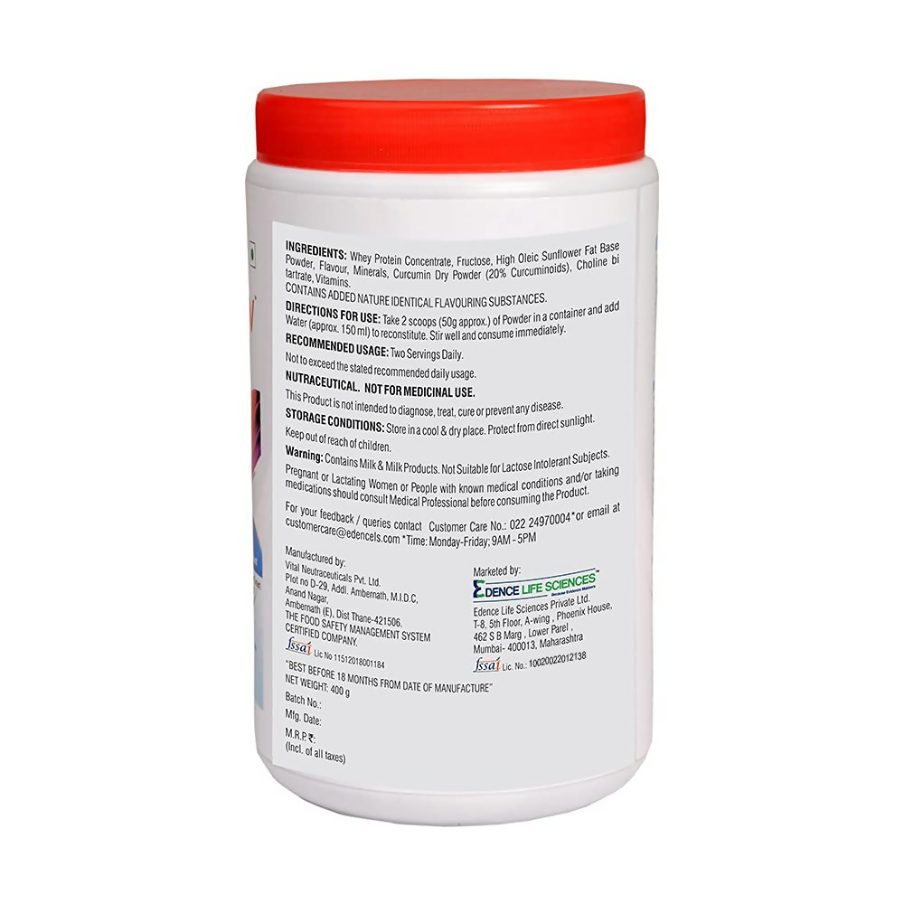 https://cdn.shopify.com/s/files/1/1857/6931/files/89rTfdZblt.png?v=1770200289