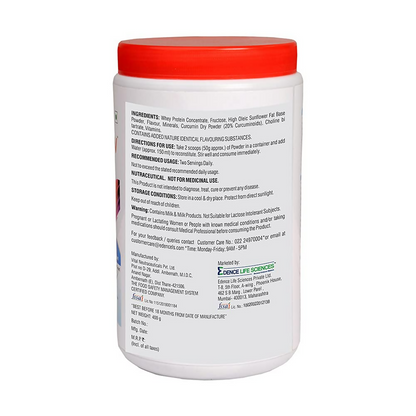 https://cdn.shopify.com/s/files/1/1857/6931/files/89rTfdZblt.png?v=1770200289