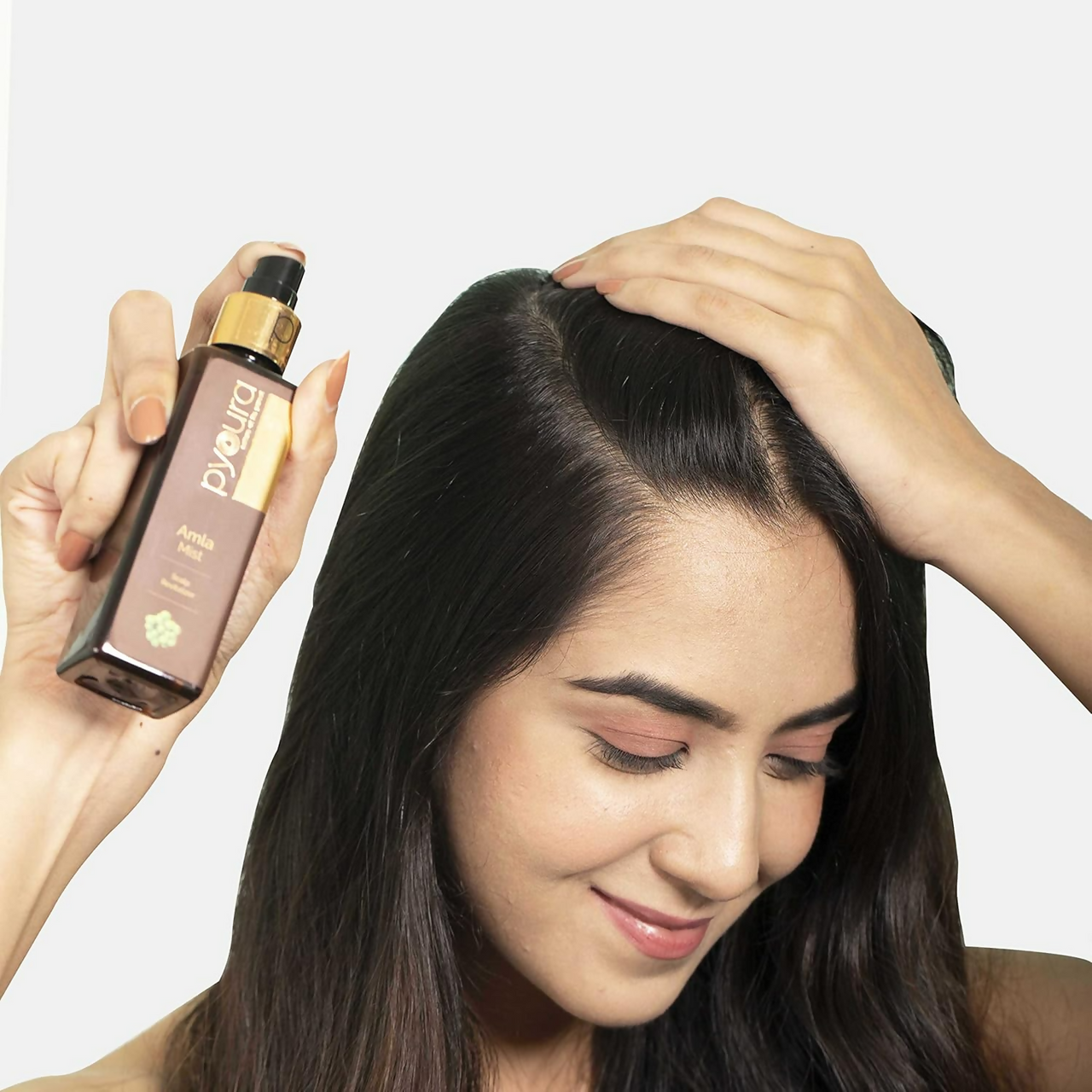 https://cdn.shopify.com/s/files/1/1857/6931/files/89ujRa3i0p.png?v=1731318050