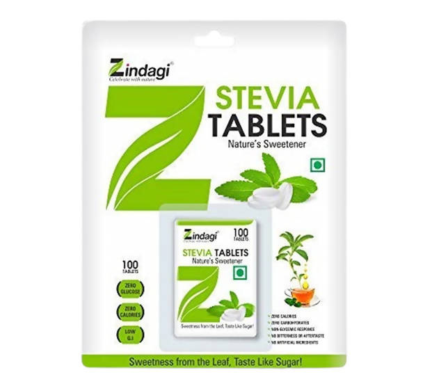 https://cdn.shopify.com/s/files/1/1857/6931/products/89uySMtkXR.jpg?v=1762319924