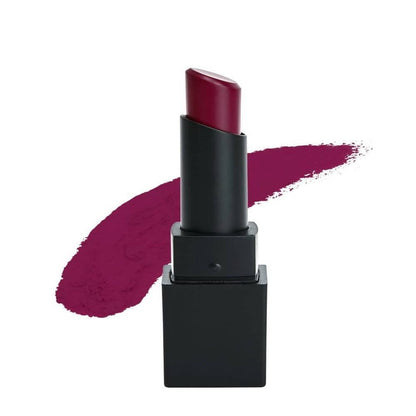 https://cdn.shopify.com/s/files/1/1857/6931/products/89w0erhDSd.jpg?v=1762278258